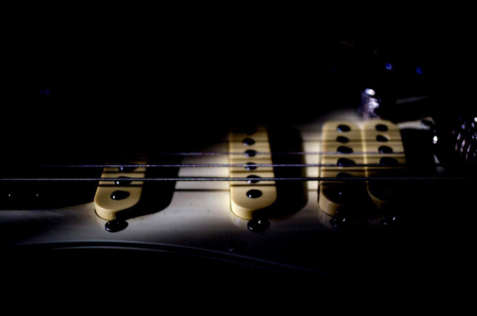 Processo creativo di songwriting