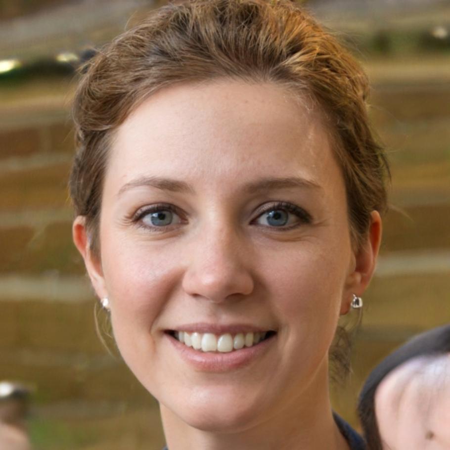 Ritratto di Elena Marchetti, docente di songwriting